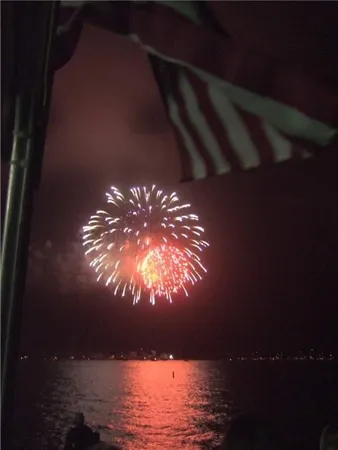 $3,150 | 50 Lazy Lane, Kemah, TX 77565