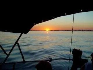 $3,150 | 50 Lazy Lane, Kemah, TX 77565