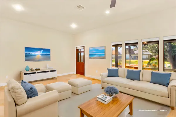 $3,150 | 50 Lazy Lane, Kemah, TX 77565