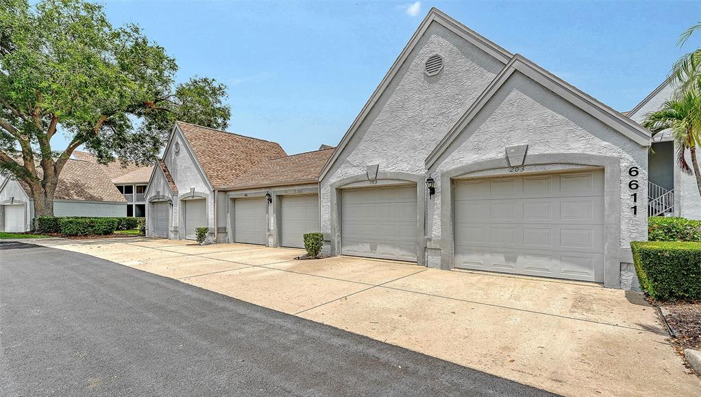 6611 Stone River Road, Unit 103 Bradenton, FL 34203 - Photo 35 of 71