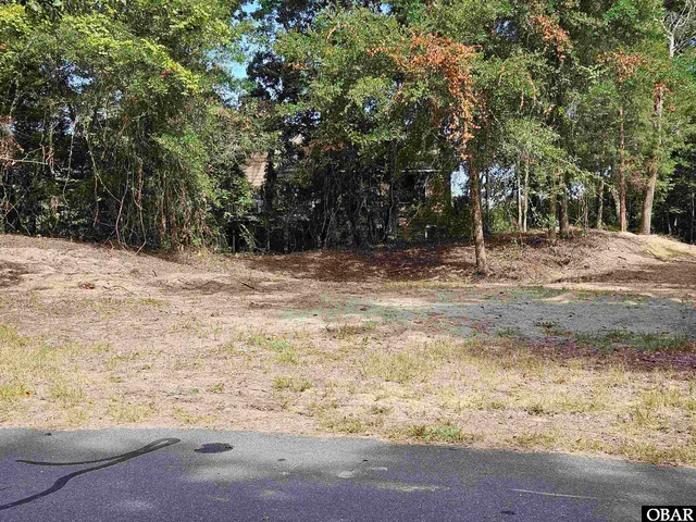 $170,000 | 123 Sunrise Lane, Kill Devil Hills, NC 27948