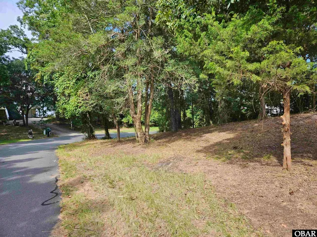 $170,000 | 123 Sunrise Lane, Kill Devil Hills, NC 27948