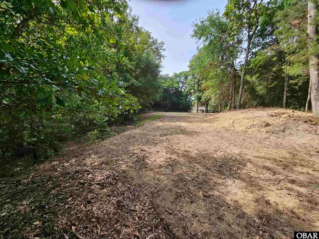 $170,000 | 123 Sunrise Lane, Kill Devil Hills, NC 27948