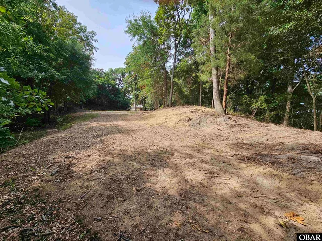 $170,000 | 123 Sunrise Lane, Kill Devil Hills, NC 27948