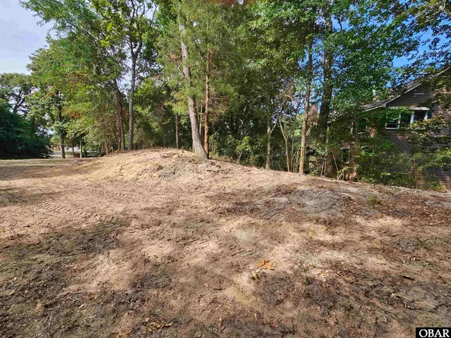 $170,000 | 123 Sunrise Lane, Kill Devil Hills, NC 27948