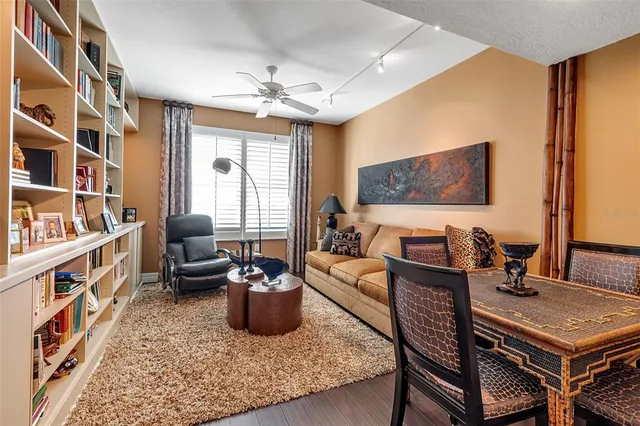 $1,500,000 | 385 North Point Road, Unit 704, Osprey, FL 34229