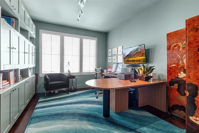 $1,500,000 | 385 North Point Road, Unit 704, Osprey, FL 34229