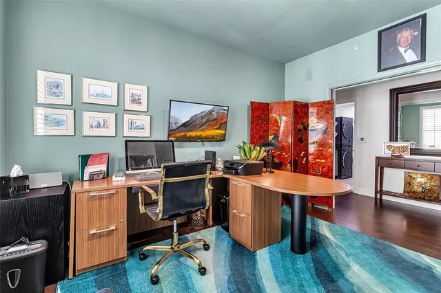 $1,500,000 | 385 North Point Road, Unit 704, Osprey, FL 34229