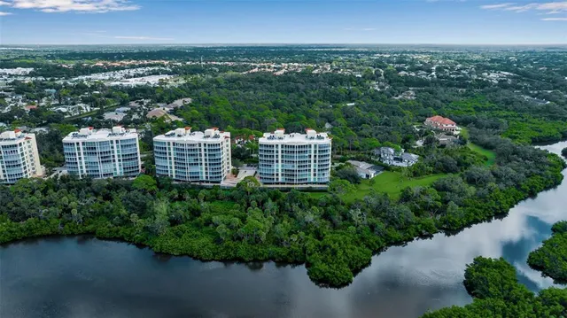 $1,500,000 | 385 North Point Road, Unit 704, Osprey, FL 34229