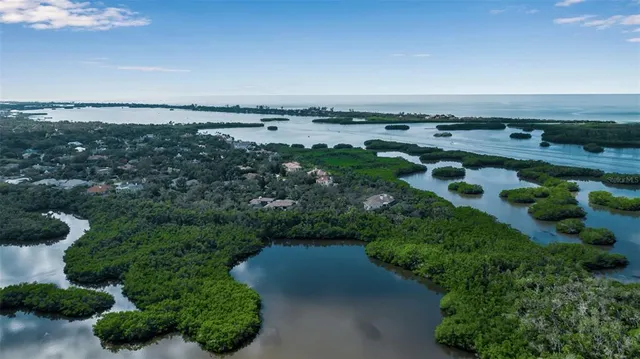 $1,500,000 | 385 North Point Road, Unit 704, Osprey, FL 34229