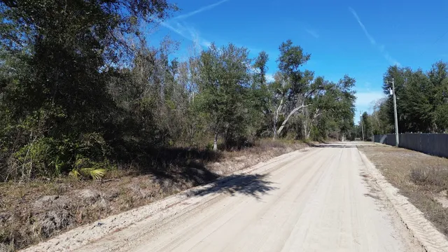 $53,000 | 0 Southeast Kachina Street, Lee, FL 32059