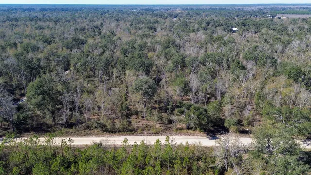 $53,000 | 0 Southeast Kachina Street, Lee, FL 32059