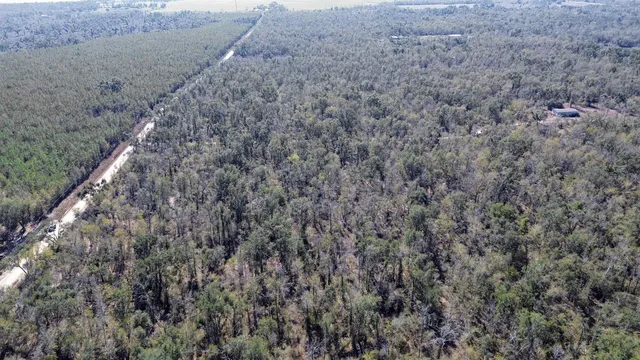 $53,000 | 0 Southeast Kachina Street, Lee, FL 32059