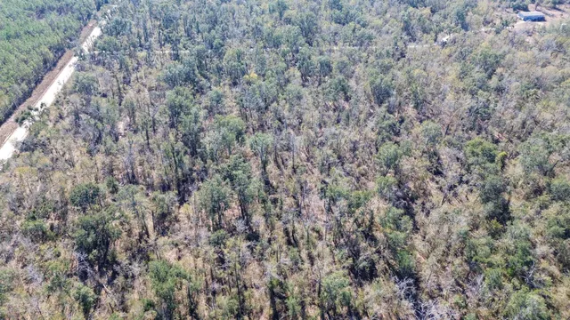 $53,000 | 0 Southeast Kachina Street, Lee, FL 32059