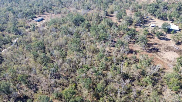 $53,000 | 0 Southeast Kachina Street, Lee, FL 32059