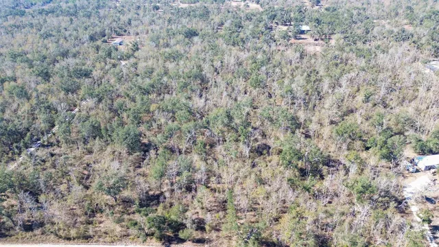 $53,000 | 0 Southeast Kachina Street, Lee, FL 32059