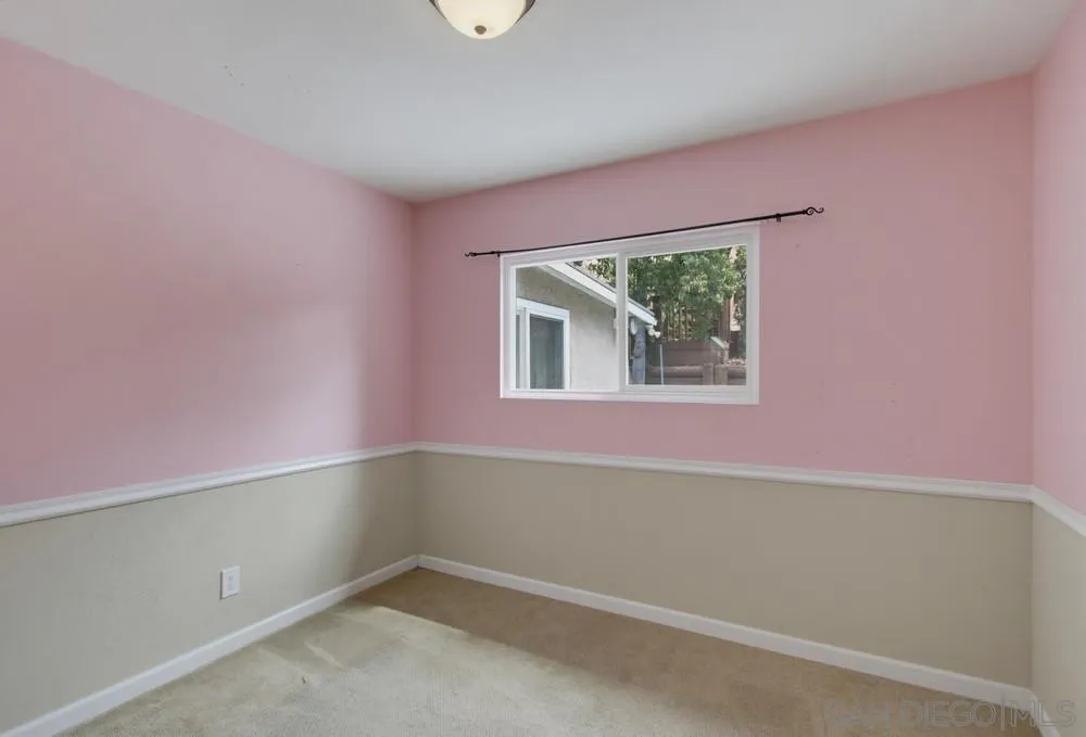9649 Halberns Boulevard Santee, CA 92071 - Photo 22 of 47