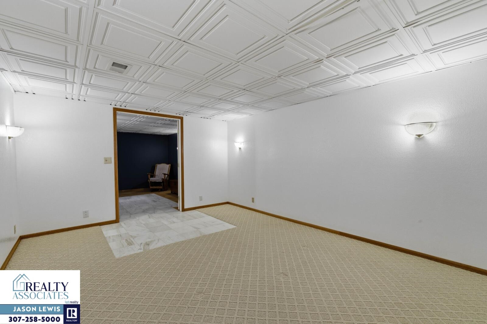 3200 Glacier Casper, WY 82604 - Photo 33 of 50