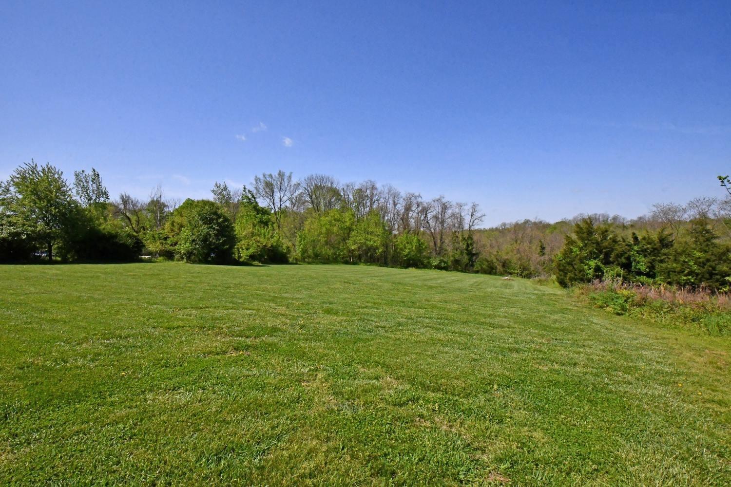 5787 Boudes Ferry Road Georgetown, OH 45121 - Photo 32 of 41
