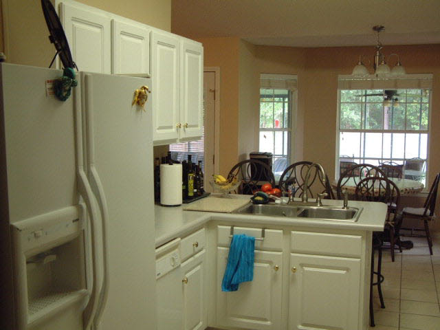 102 Washington Boulevard Foley, AL 36535 - Photo 25 of 37