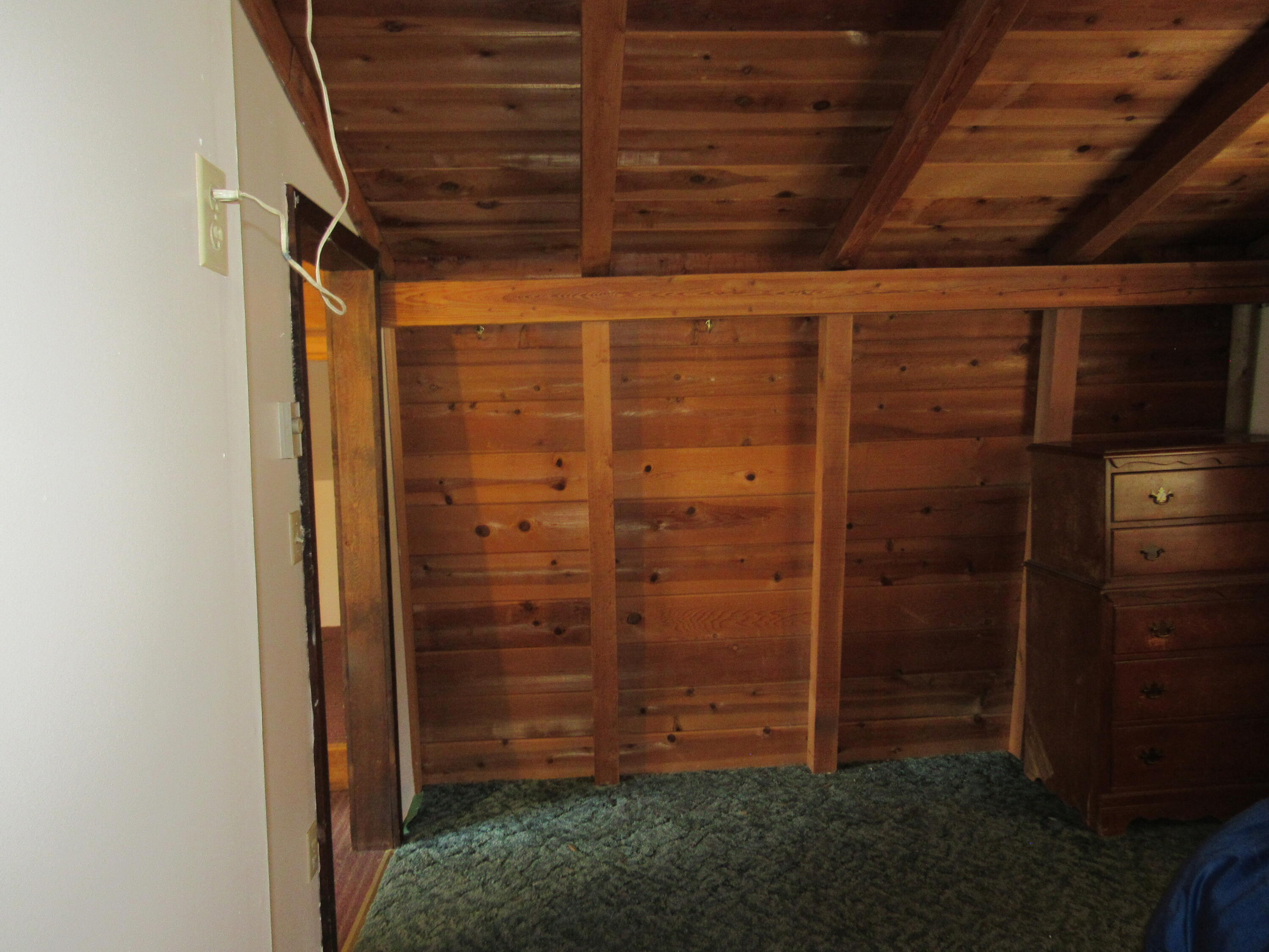 72915 Sun Mountain Road Chiloquin, OR 97624 - Photo 9 of 19 IMG_3104
