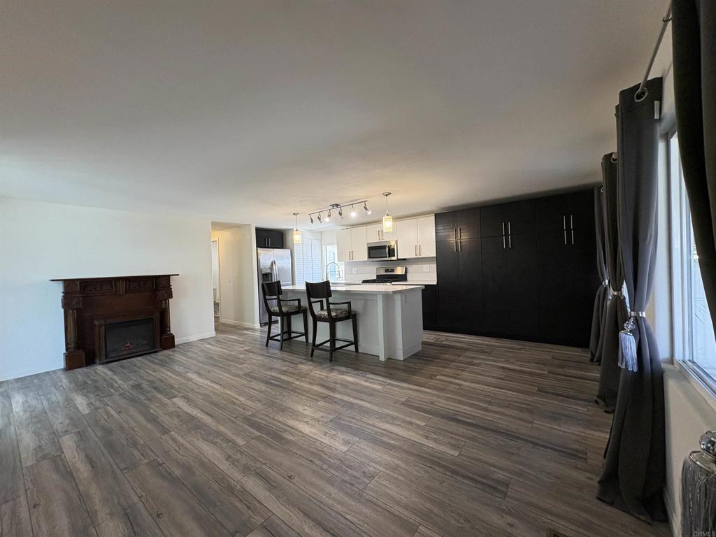 1815 Sweetwater Road, Unit 121 Spring Valley, CA 91977 - Photo 12 of 70