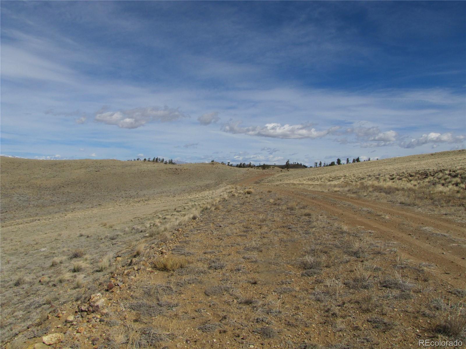 Lot 692 Atoka Road Hartsel, CO 80449 - Photo 4 of 13