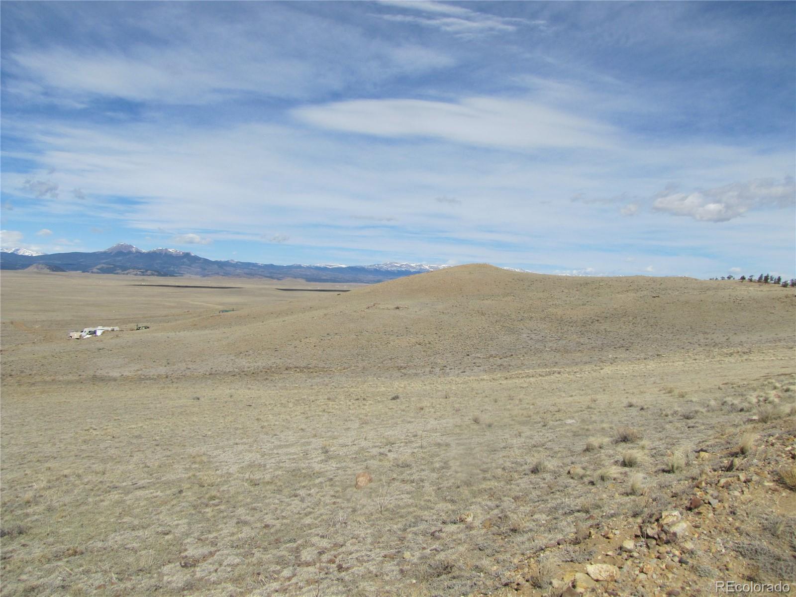 Lot 692 Atoka Road Hartsel, CO 80449 - Photo 5 of 13