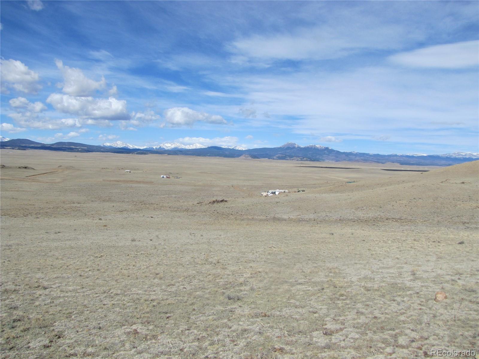 Lot 692 Atoka Road Hartsel, CO 80449 - Photo 6 of 13