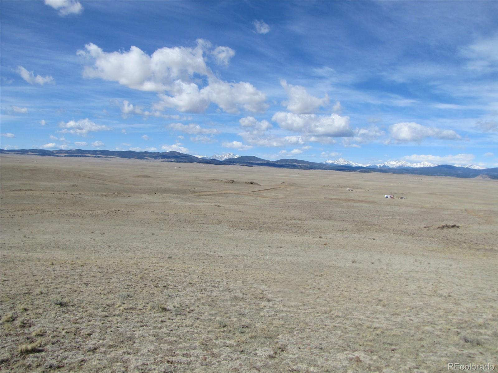 Lot 692 Atoka Road Hartsel, CO 80449 - Photo 7 of 13
