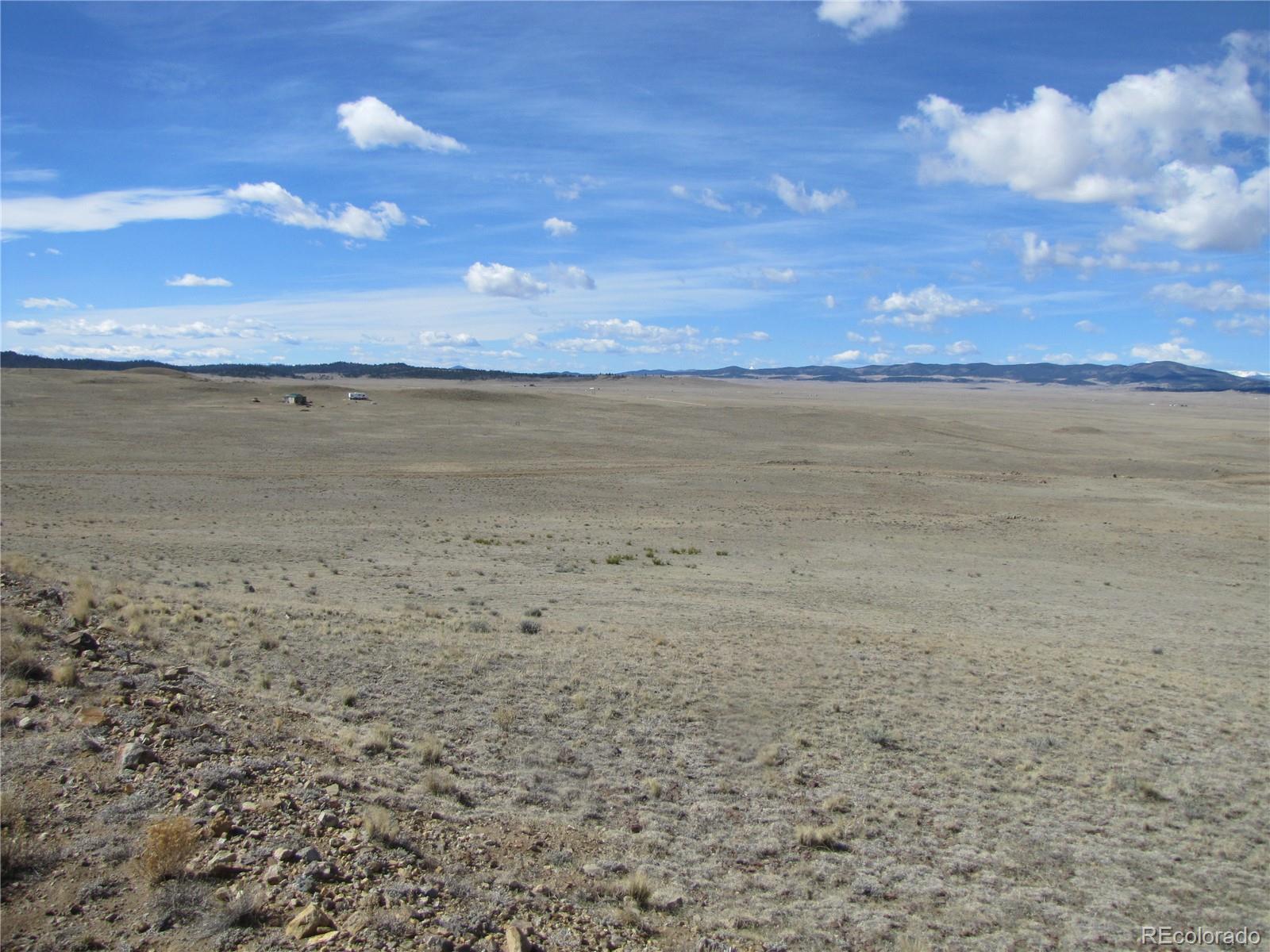 Lot 692 Atoka Road Hartsel, CO 80449 - Photo 8 of 13