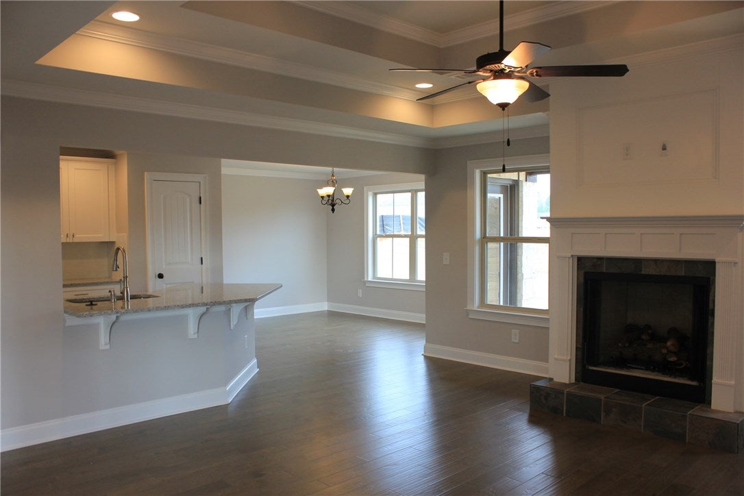 190 Blasted Rock Road Auburn, AL 36830 - Photo 19 of 44 Gallery Image 19