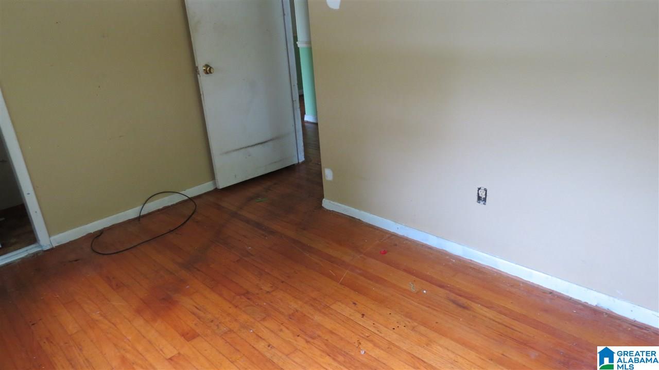 115 Taylor Street Parrish, AL 35580 - Photo 9 of 24