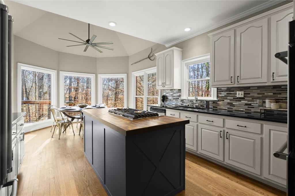 1020 Old Lathemtown Road Canton, GA 30115 - Photo 13 of 75