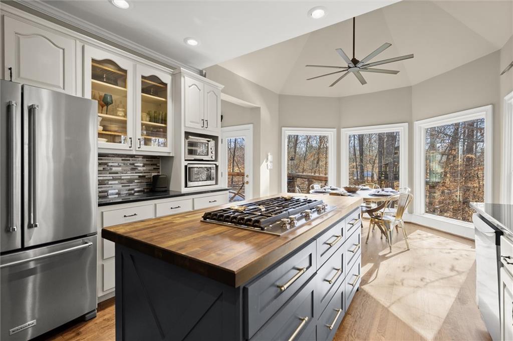 1020 Old Lathemtown Road Canton, GA 30115 - Photo 14 of 75