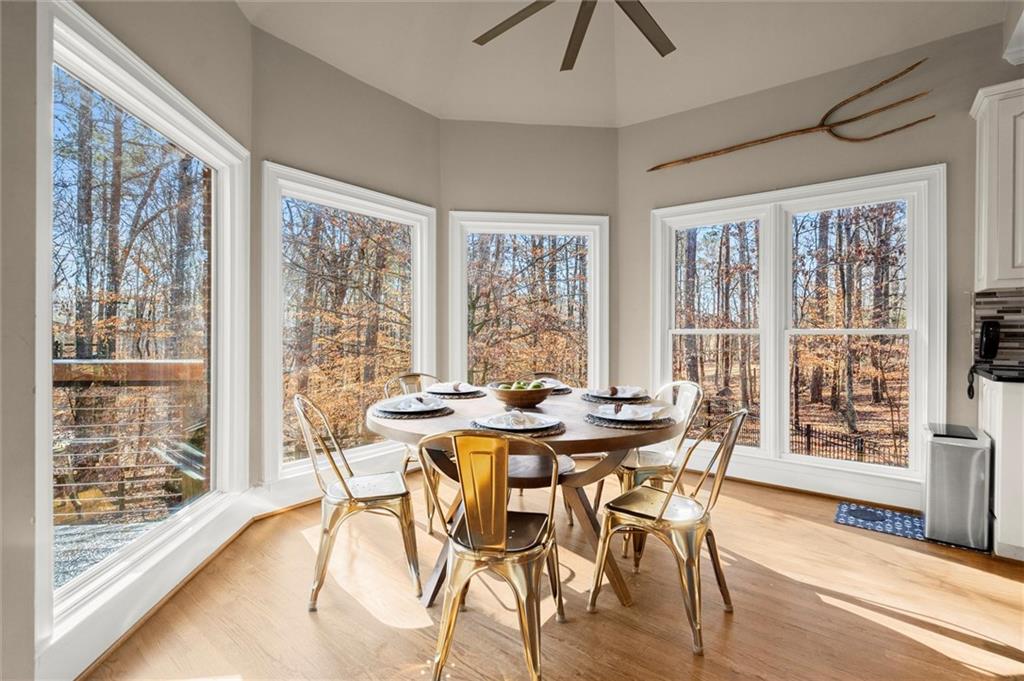 1020 Old Lathemtown Road Canton, GA 30115 - Photo 17 of 75