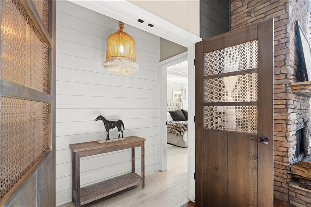 1020 Old Lathemtown Road Canton, GA 30115 - Photo 20 of 75