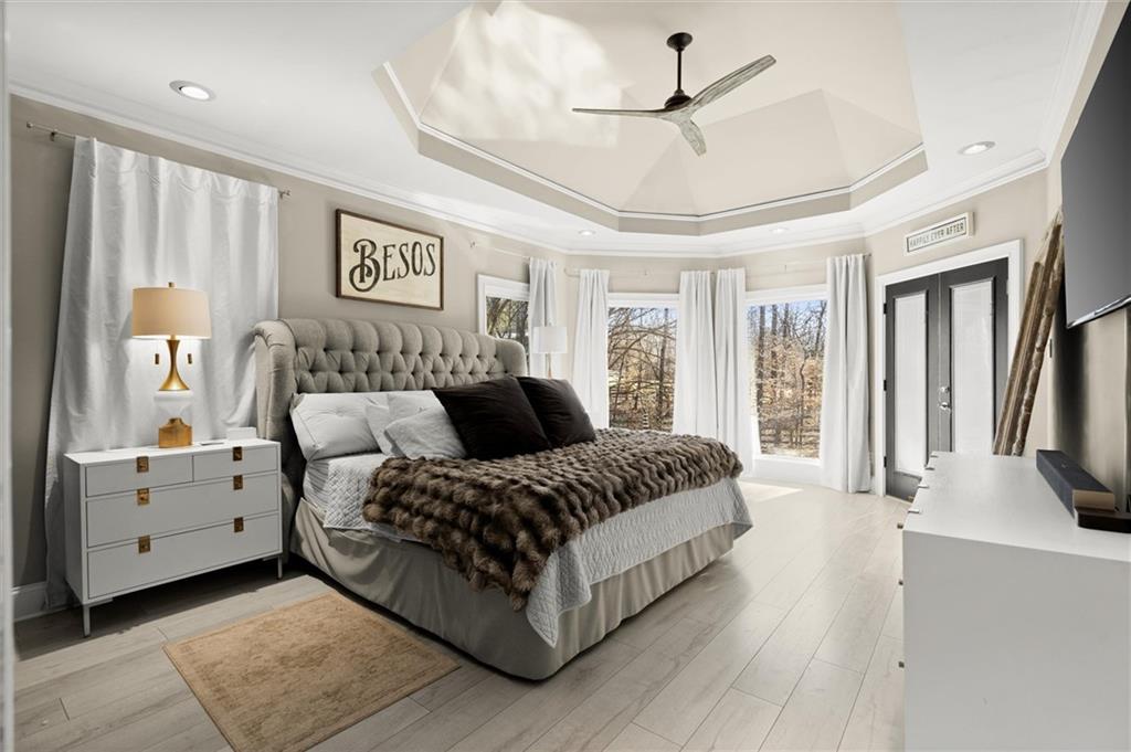 1020 Old Lathemtown Road Canton, GA 30115 - Photo 21 of 75