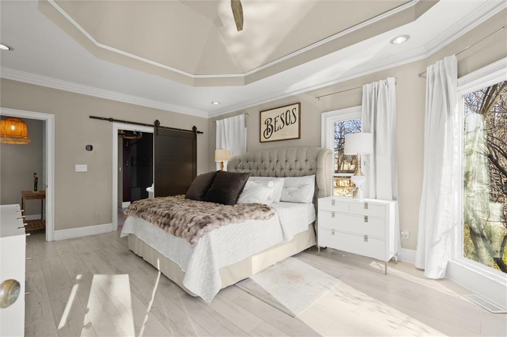 1020 Old Lathemtown Road Canton, GA 30115 - Photo 22 of 75