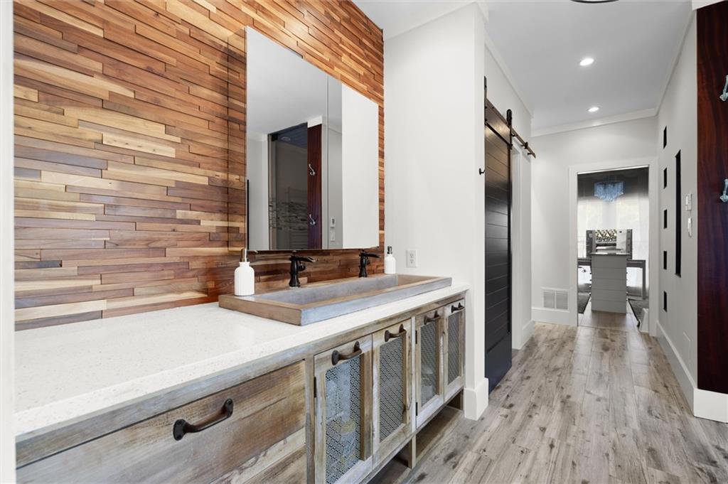 1020 Old Lathemtown Road Canton, GA 30115 - Photo 23 of 75