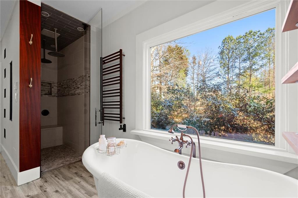 1020 Old Lathemtown Road Canton, GA 30115 - Photo 24 of 75