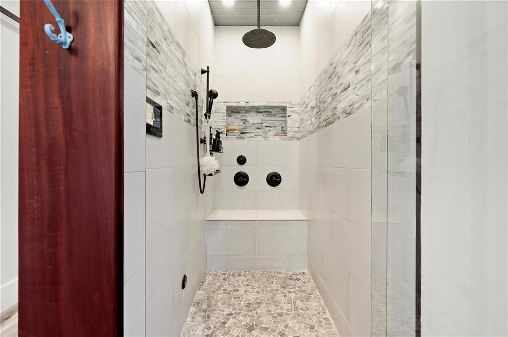 1020 Old Lathemtown Road Canton, GA 30115 - Photo 25 of 75