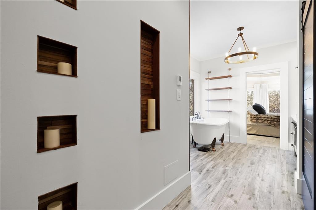 1020 Old Lathemtown Road Canton, GA 30115 - Photo 26 of 75