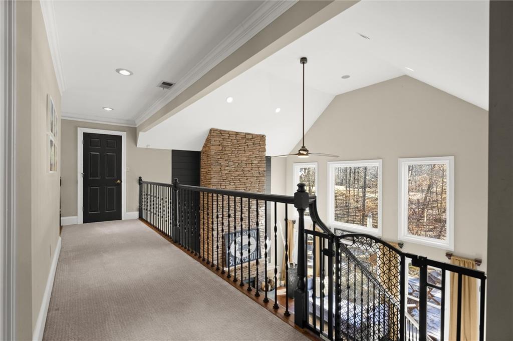 1020 Old Lathemtown Road Canton, GA 30115 - Photo 29 of 75