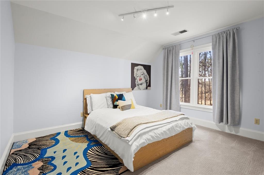 1020 Old Lathemtown Road Canton, GA 30115 - Photo 30 of 75