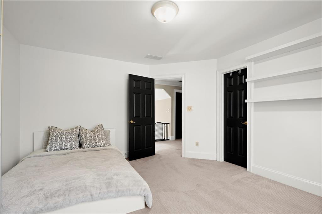 1020 Old Lathemtown Road Canton, GA 30115 - Photo 31 of 75