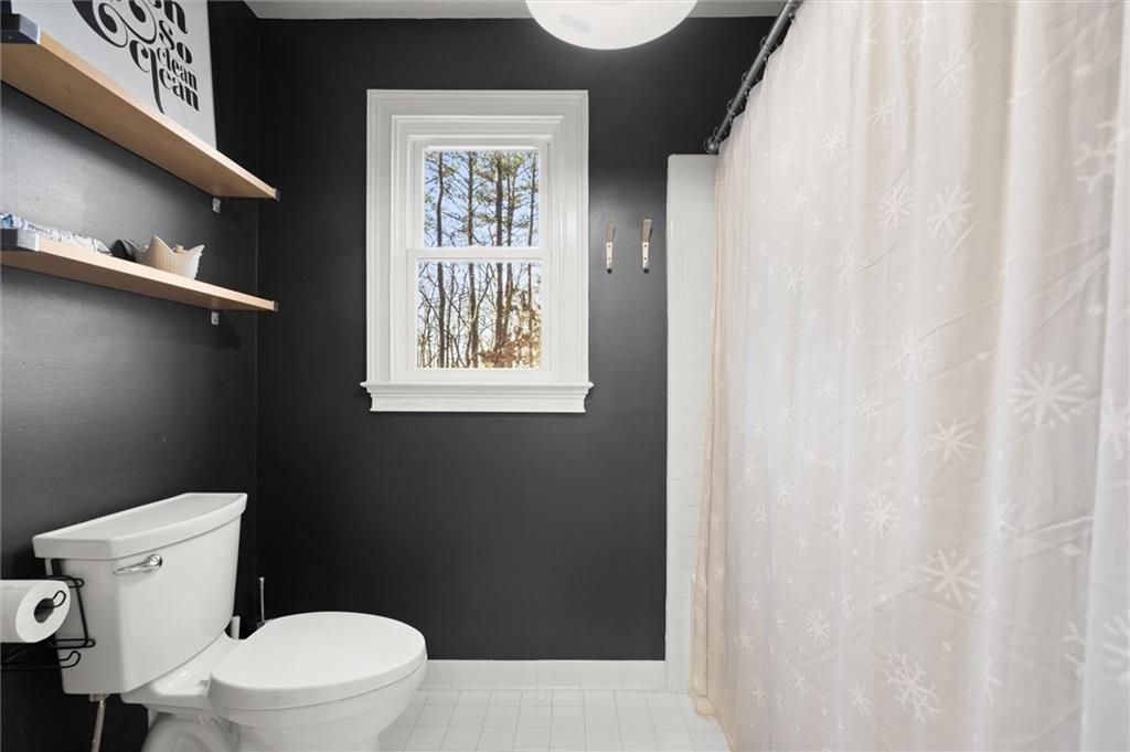 1020 Old Lathemtown Road Canton, GA 30115 - Photo 33 of 75