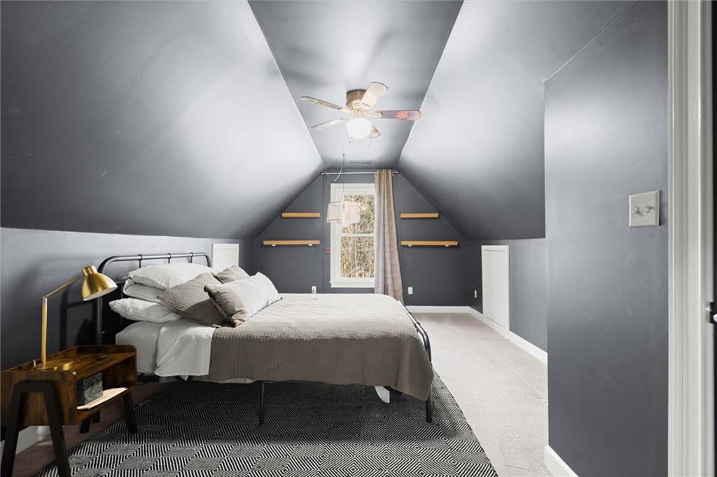 1020 Old Lathemtown Road Canton, GA 30115 - Photo 34 of 75