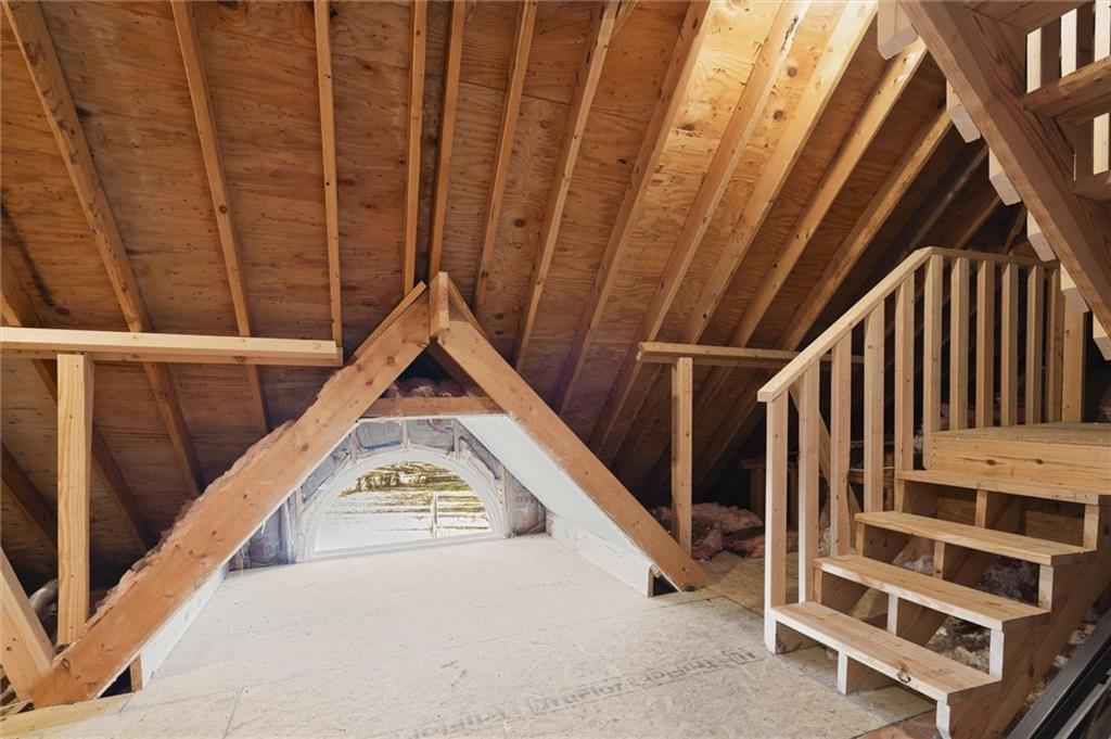 1020 Old Lathemtown Road Canton, GA 30115 - Photo 35 of 75