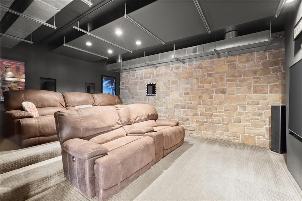 1020 Old Lathemtown Road Canton, GA 30115 - Photo 38 of 75